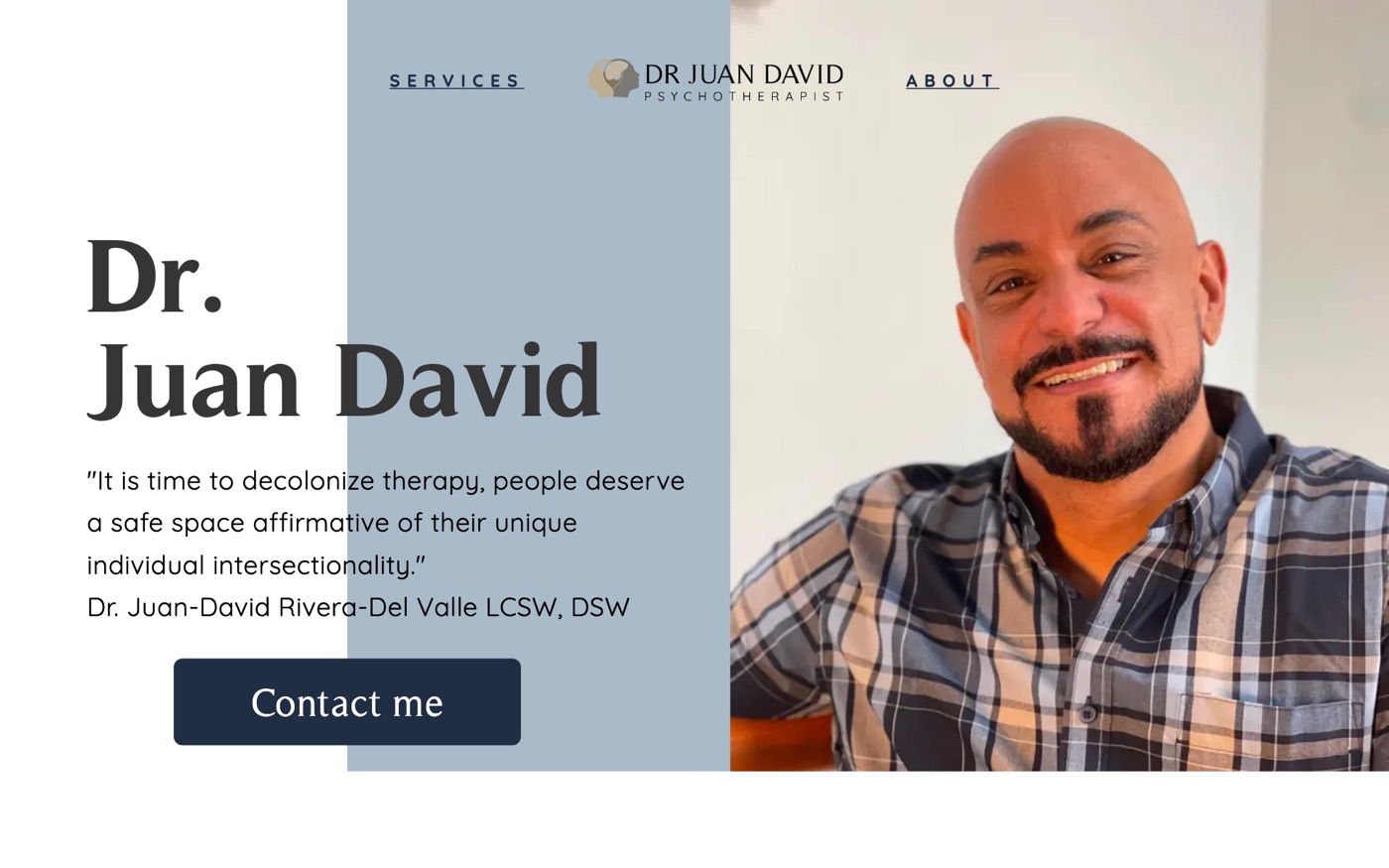 Dr. Juan David · https://drjuandavid.com